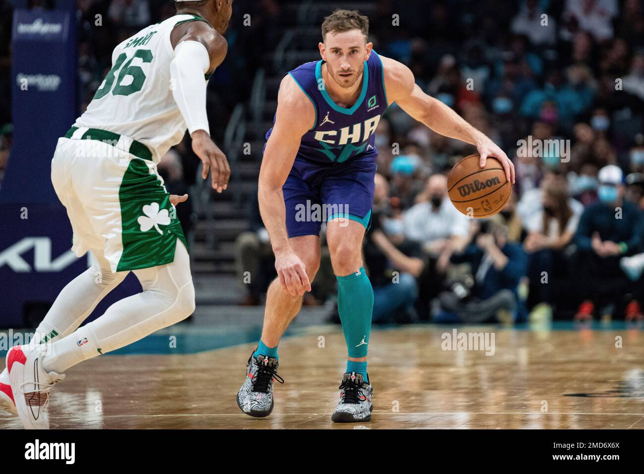 Derrick White Shines: Celtics Star's Recent Performances and Future Prospects