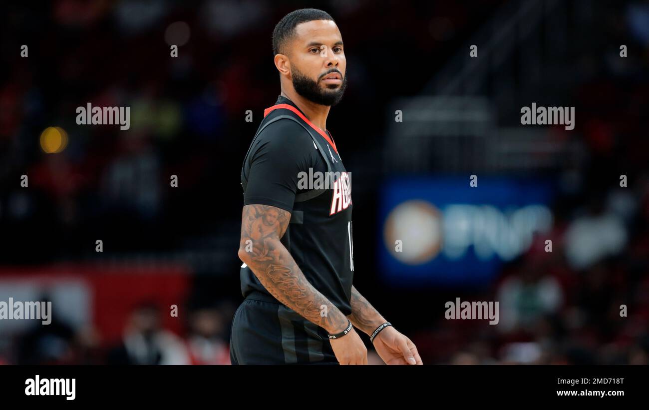 Dj Augustin Tattoo