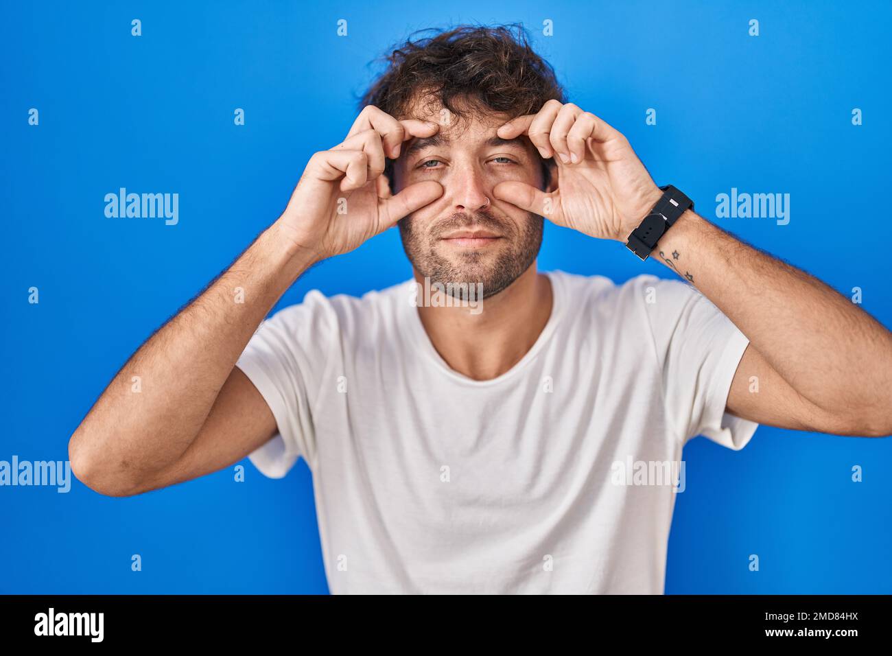 Image showcasing Spring Sleep Tips for Families in Wilton - Good Morning Wilton