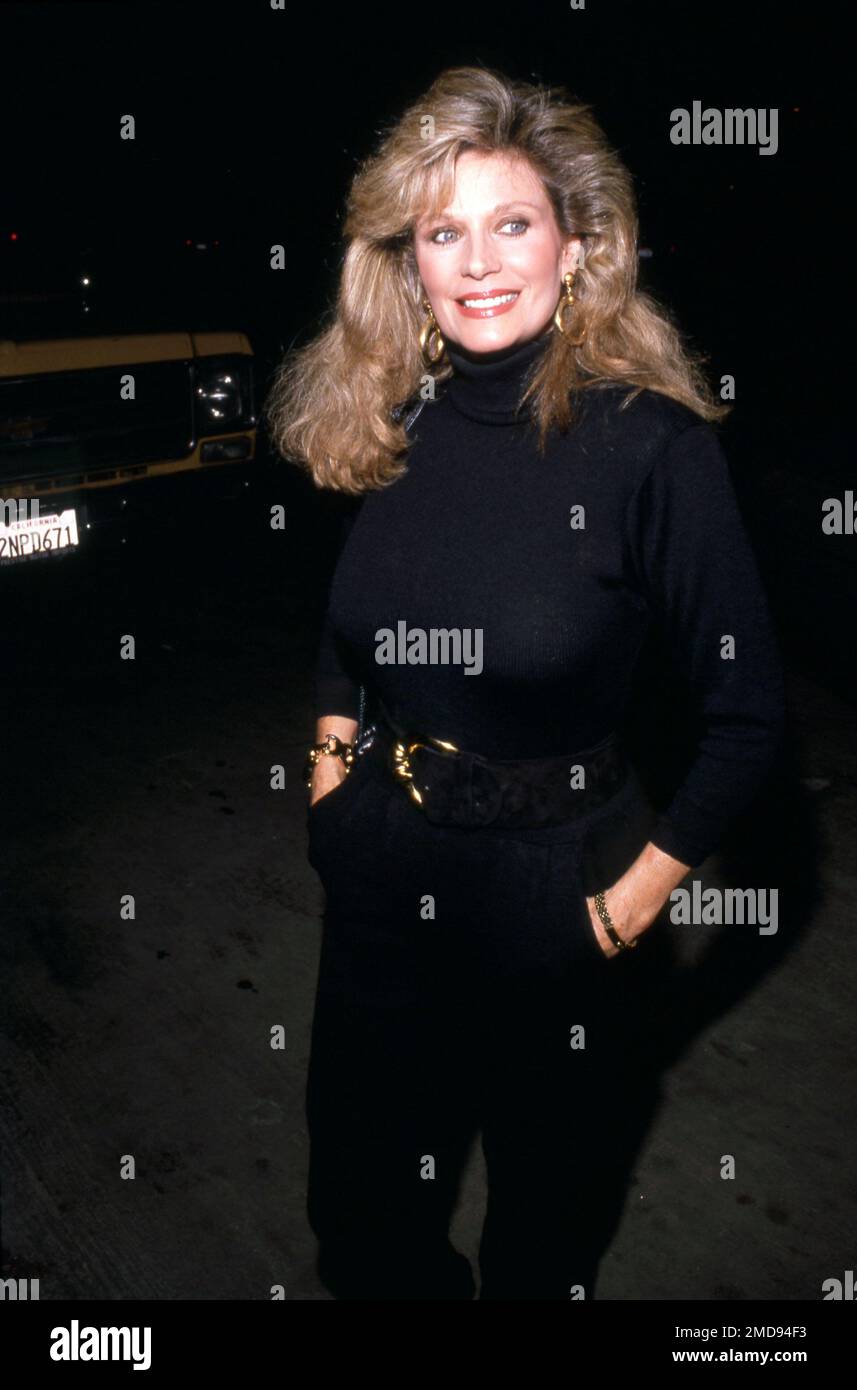 Mary frann hi-res stock photography and images - Alamy