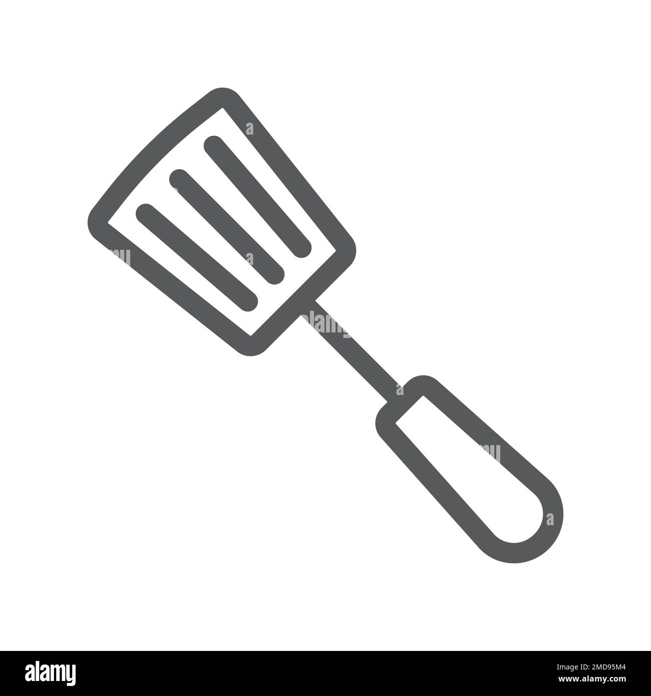 https://c8.alamy.com/comp/2MD95M4/kitchen-spatula-line-icon-kitchen-and-cooking-cook-tool-sign-vector-graphics-a-linear-pattern-on-a-white-background-eps-10-2MD95M4.jpg