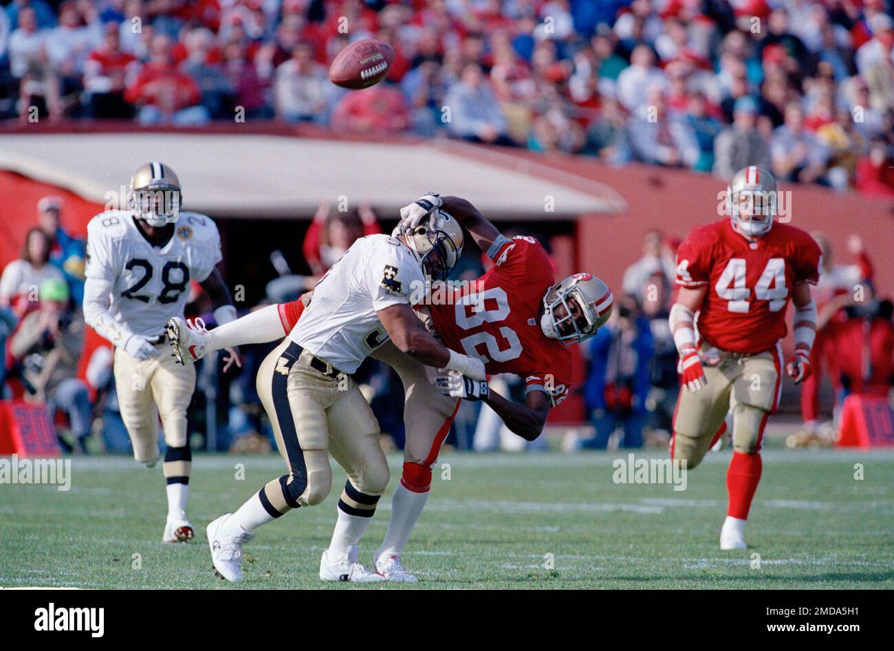 John Taylor  Nfl 49ers, 49ers football, San francisco 49ers football