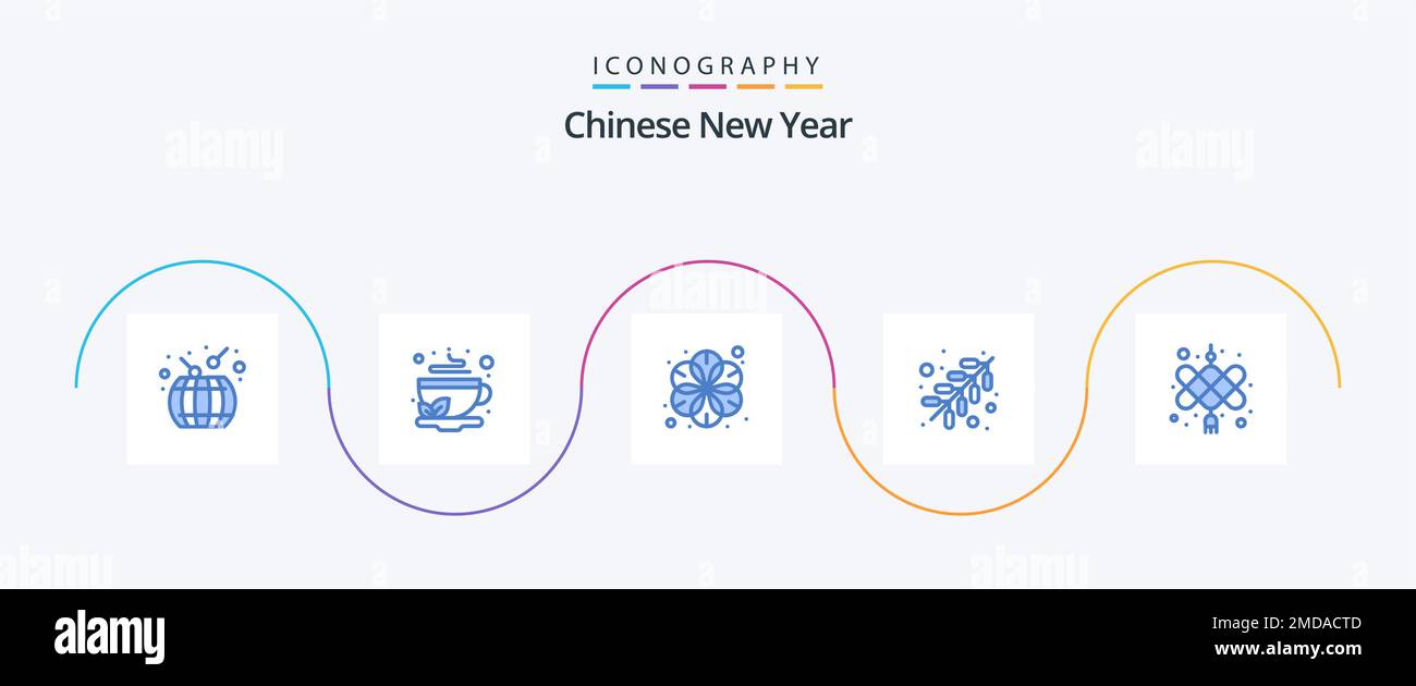 chinese new year religion history