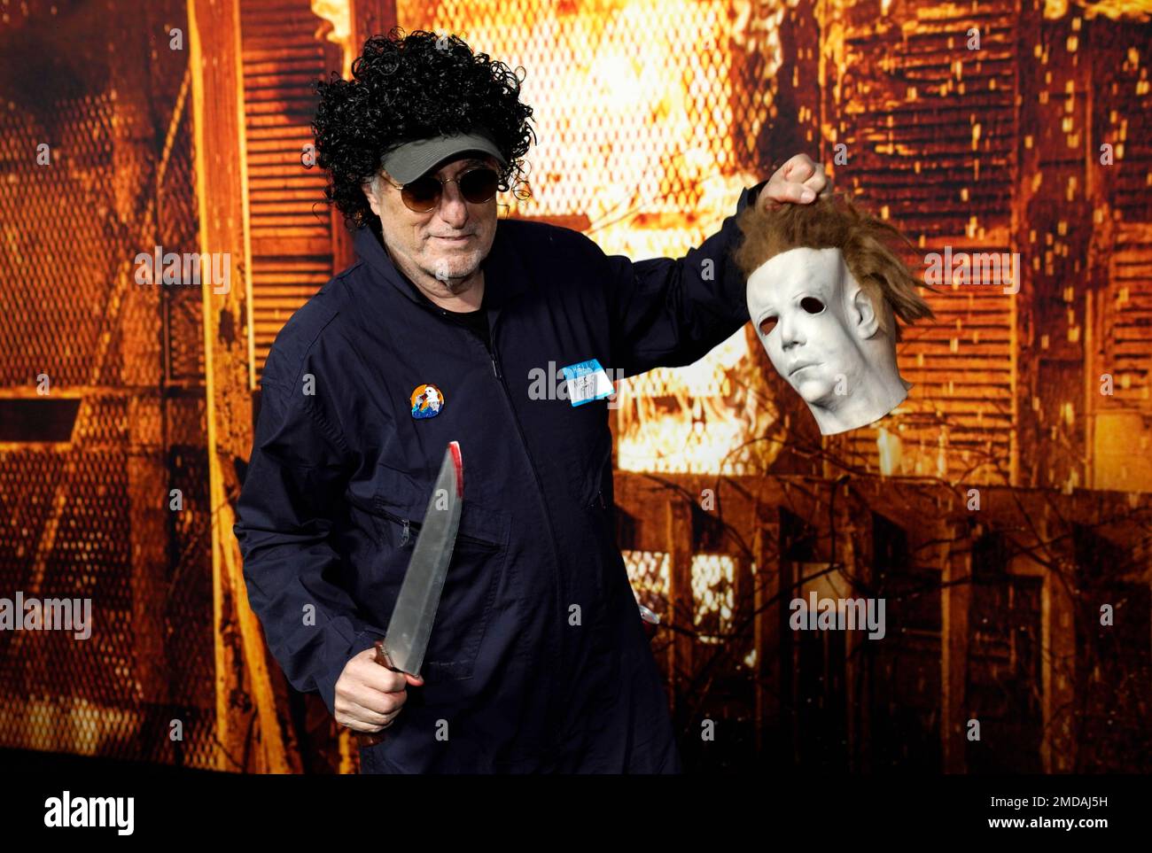 nick-castle-who-played-michael-myers-aka-the-shape-in-the-original