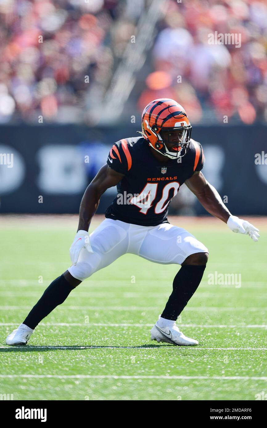 Picture of Brandon Wilson