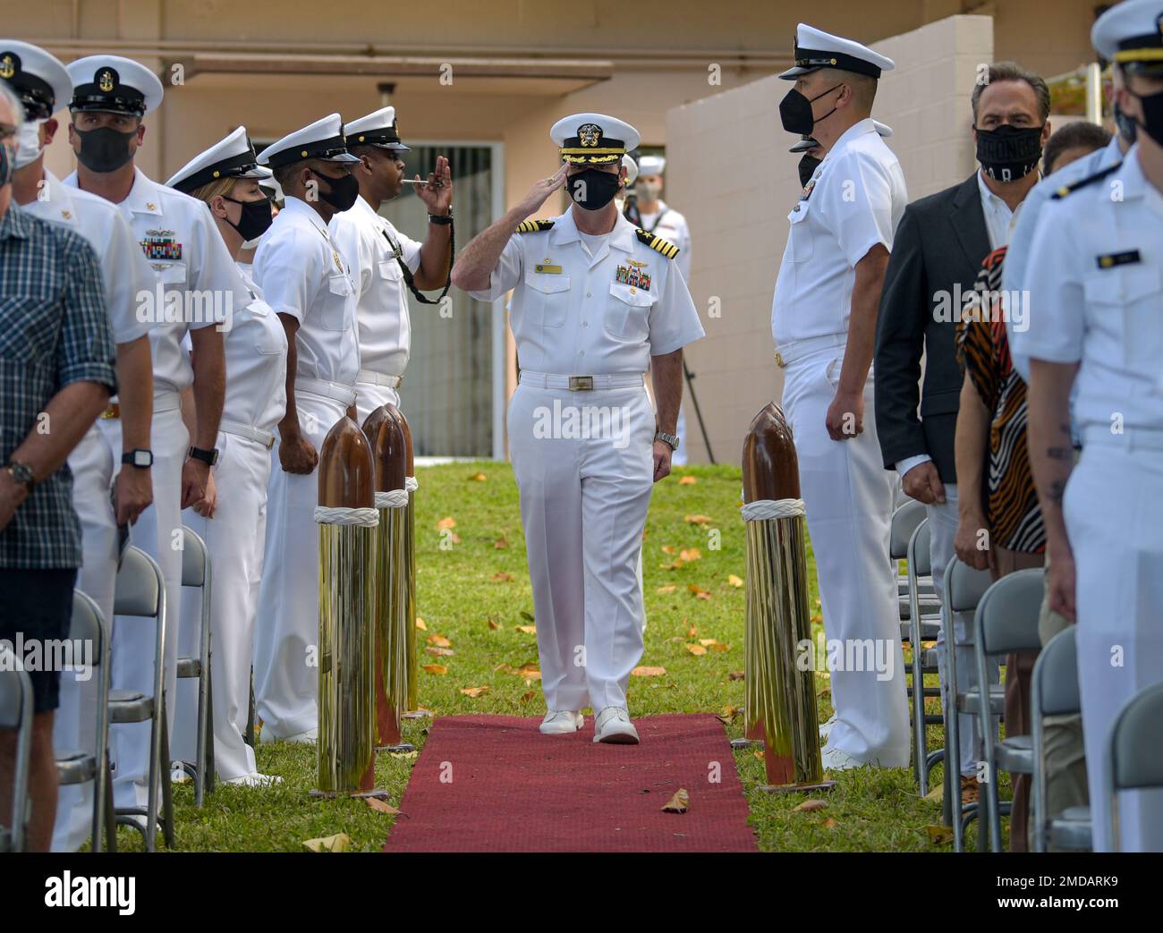 220715-N-EJ241-1054 DIEGO GARCIA, British Indian Ocean Territory (July ...