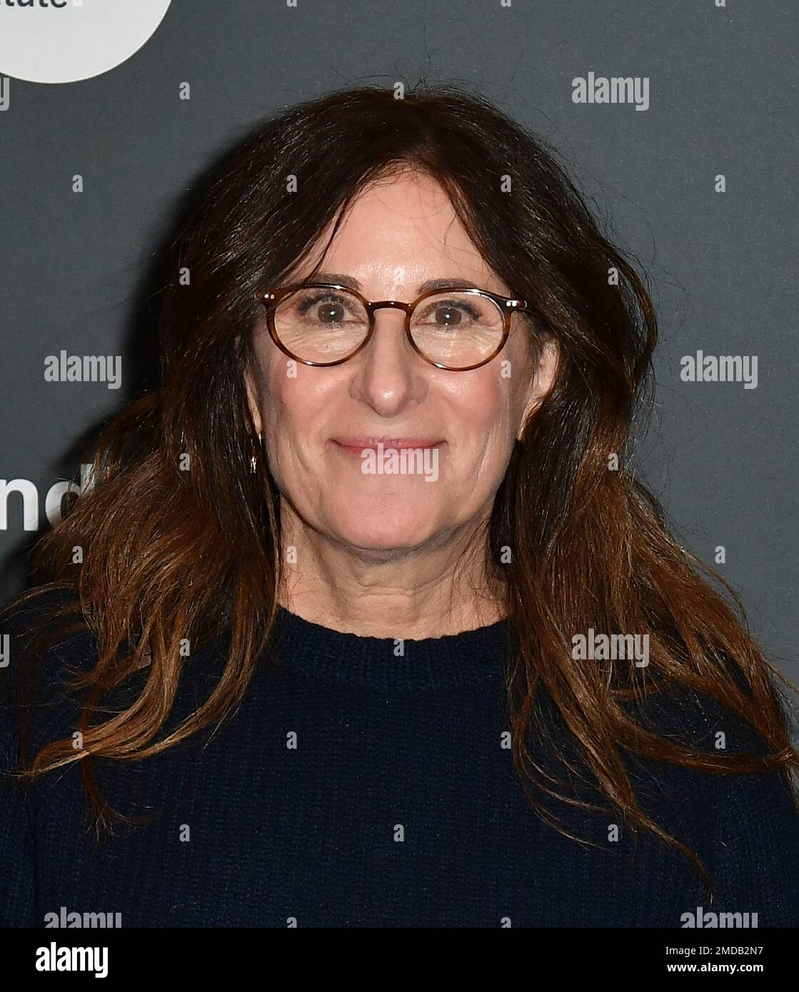 park-city-usa-22nd-jan-2023-nicole-holofcener-attends-the-2023
