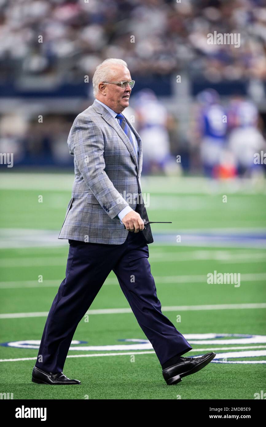 dallas-cowboys-coo-stephen-jones-looks-on-during-warm-ups-before-an-nfl-football-game-against-the-new-york-giants-sunday-oct-10-2021-in-arlington-texas-dallas-won-44-20-ap-photobrandon-wade-2MDB5E9.jpg