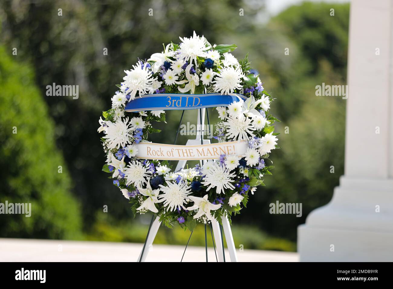 Second battle of the marne 1918 hi-res stock photography and images - Alamy