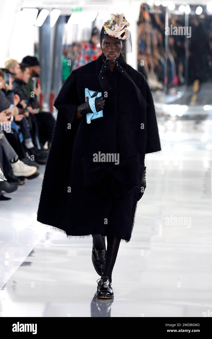 Maison Margiela 2025 France Online
