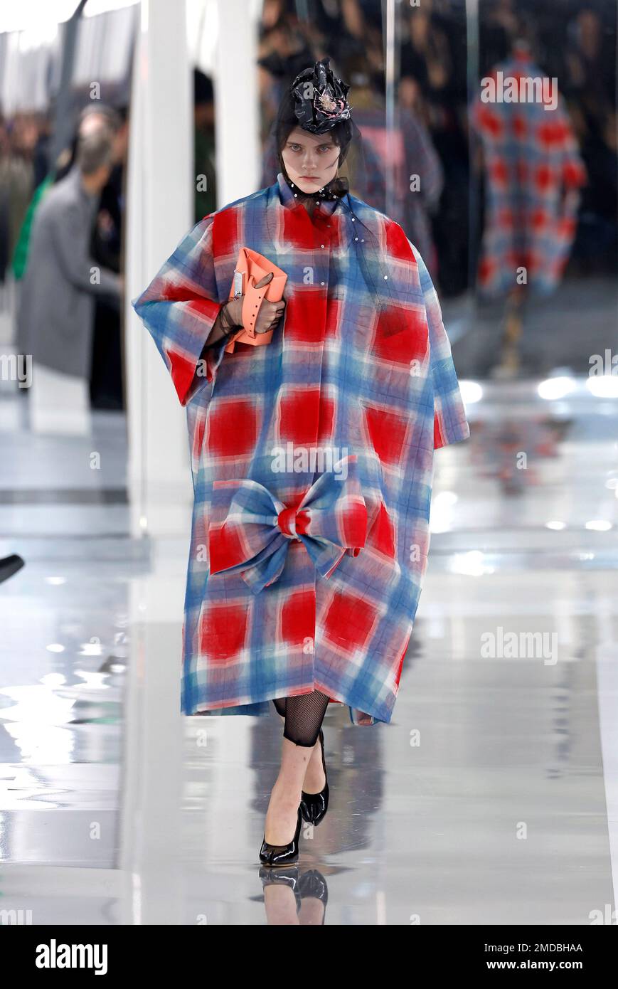 Maison Margiela 2025 France Online