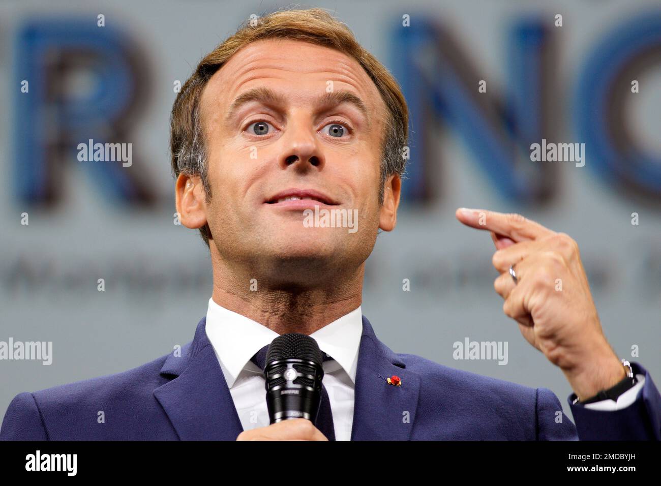 What the creators of Howtown learned in their first few months on YouTube |  Nieman Journalism Lab, image size:1300x956