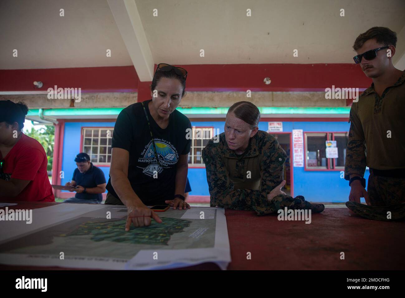 Task Force Koa Moana 22 Hi res Stock Photography And Images Alamy task-force-koa-moana-22-hi-res-stock-photography-and-images-alamy
