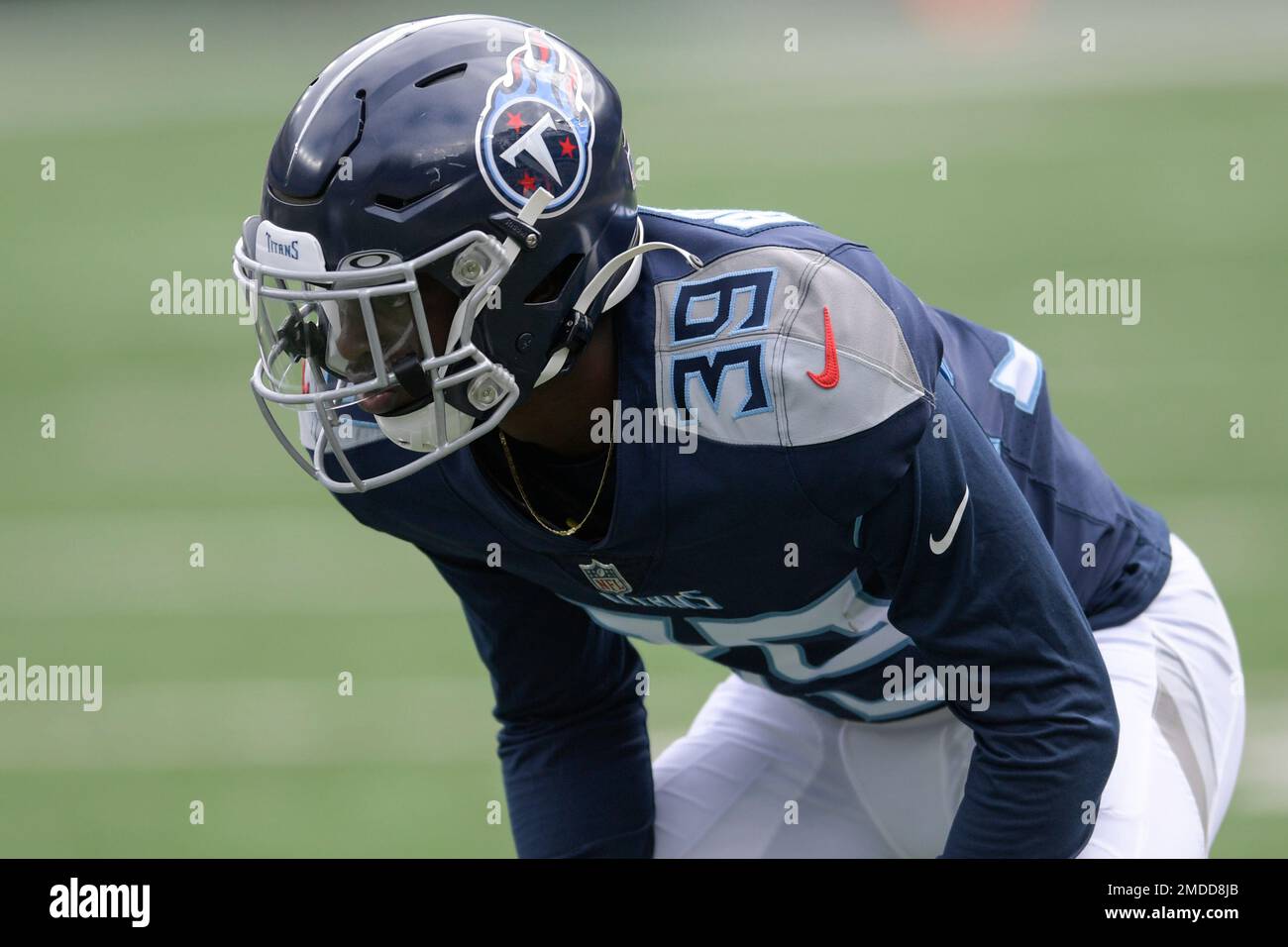 Breon borders sale jersey