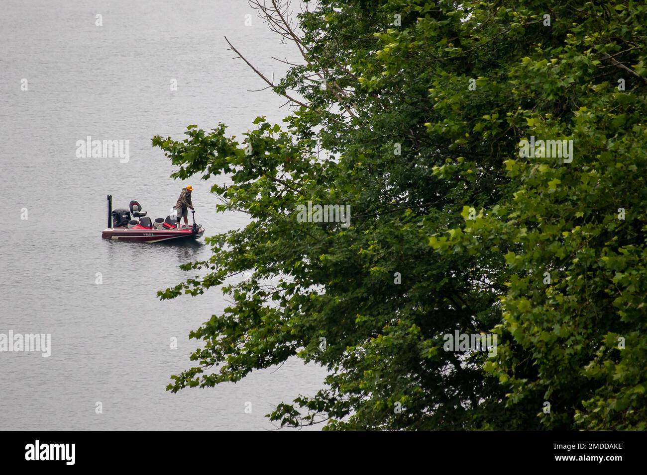 Youghiogheny river fishing hi-res stock photography and images - Alamy