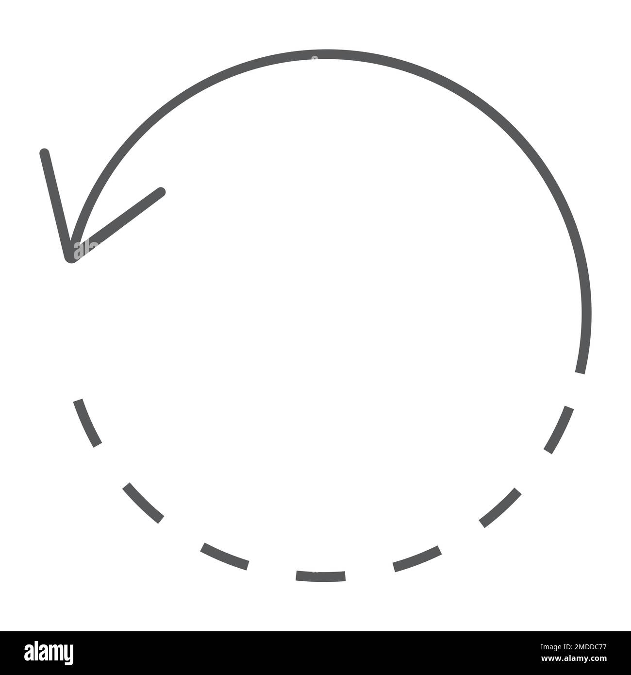 Blackillustration Stock Vector Images - Alamy