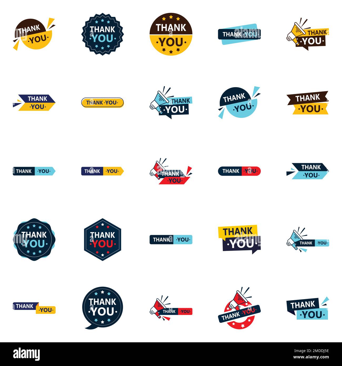 Personalized touch stock vector images alamy