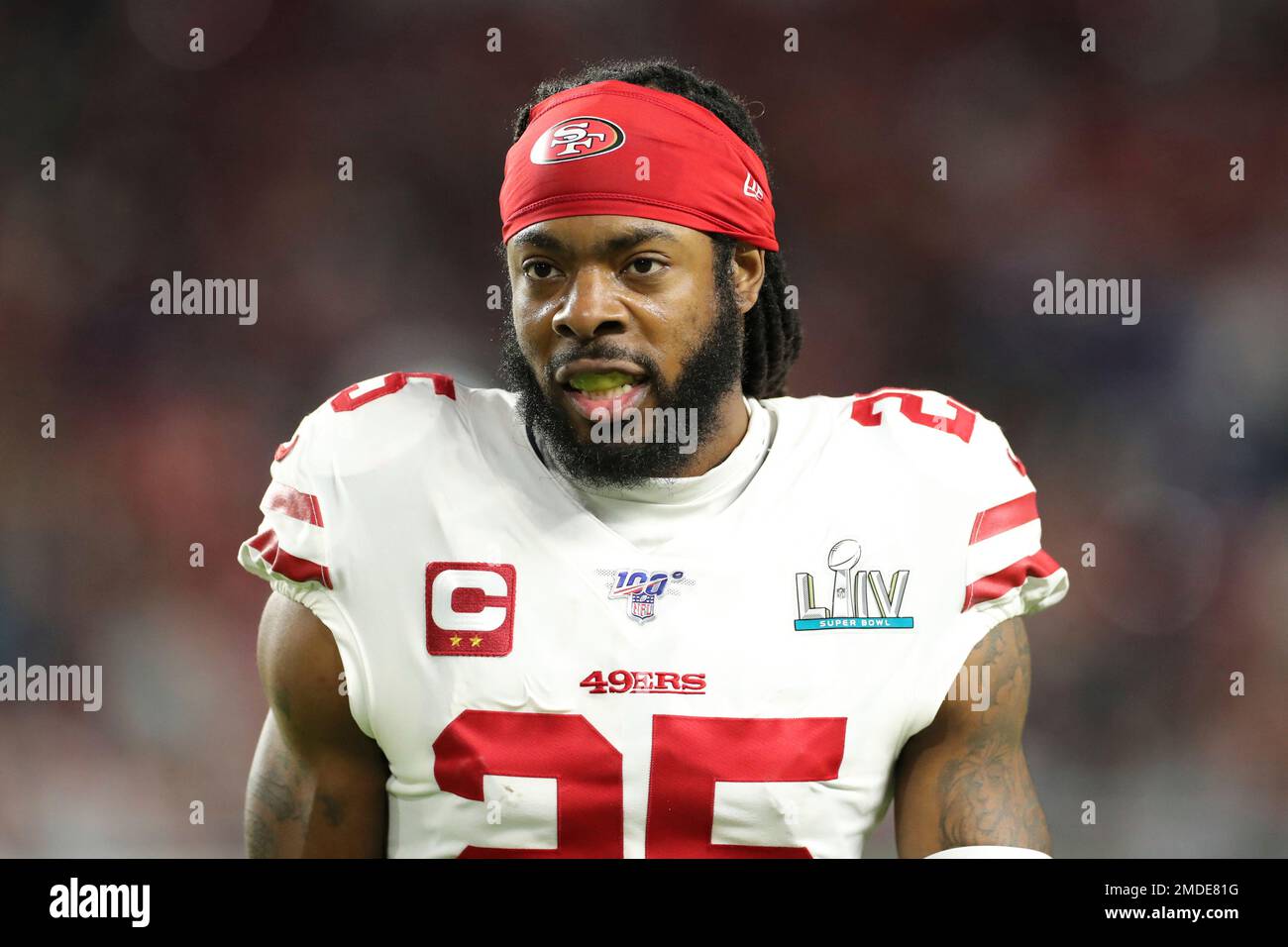 Nfl champions 2020 deals