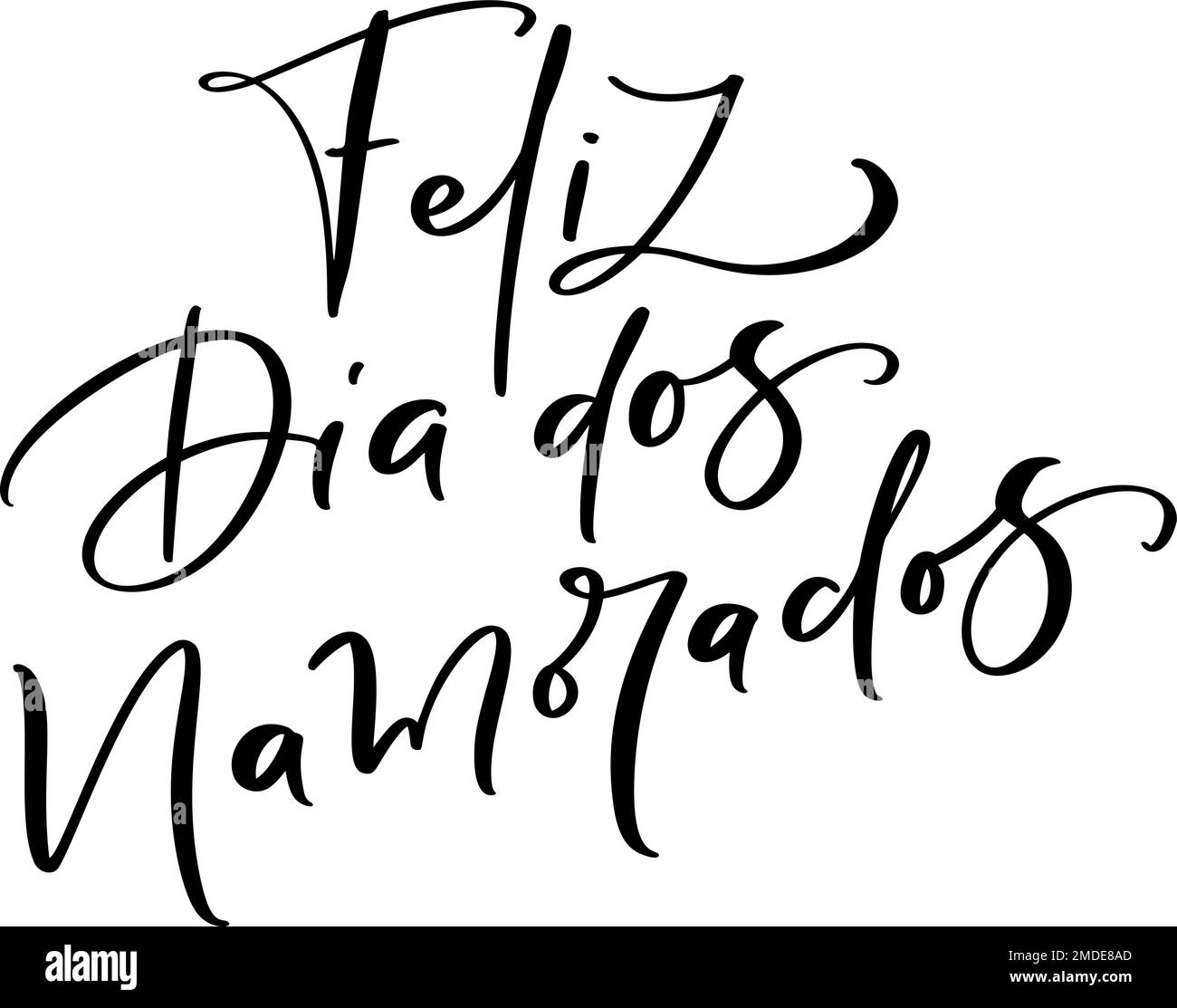 Dia Dos Namorados Stock Vector Images Alamy dia-dos-namorados-stock-vector-images-alamy