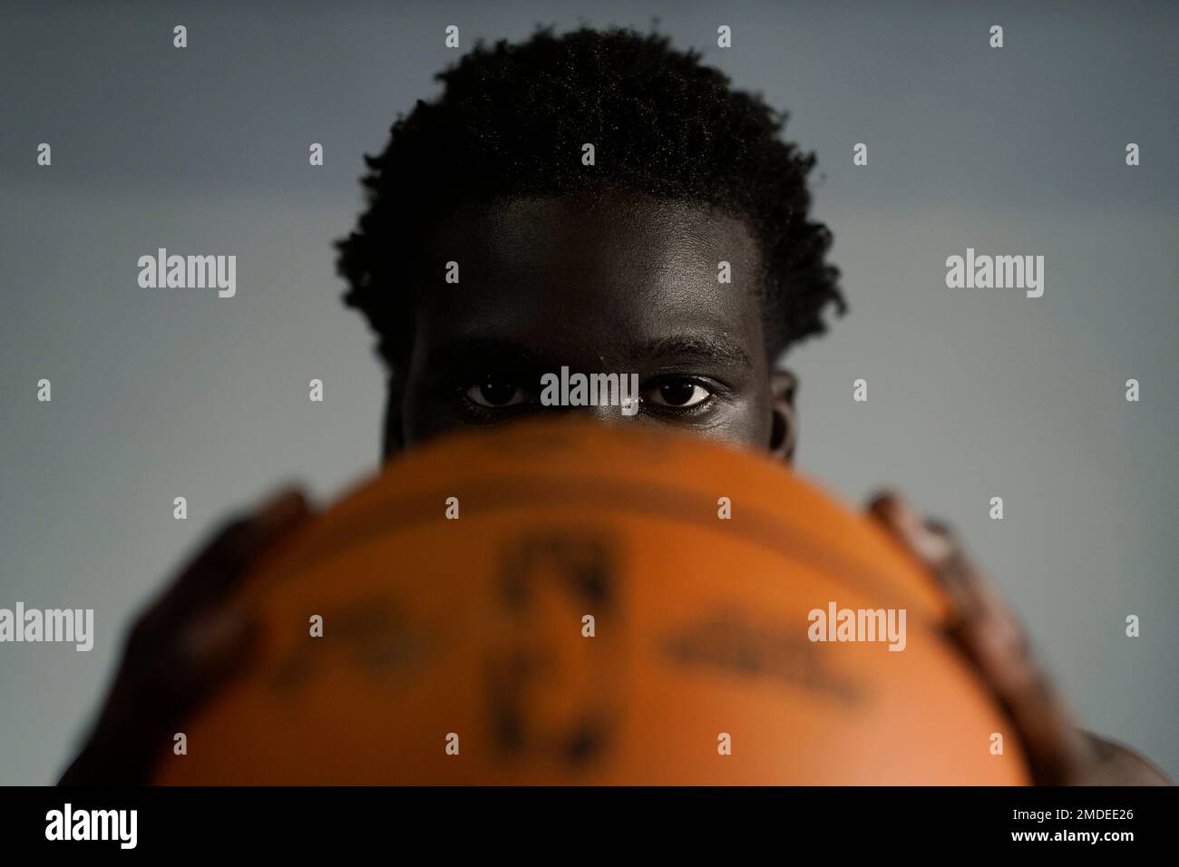 jt thor hornets jersey