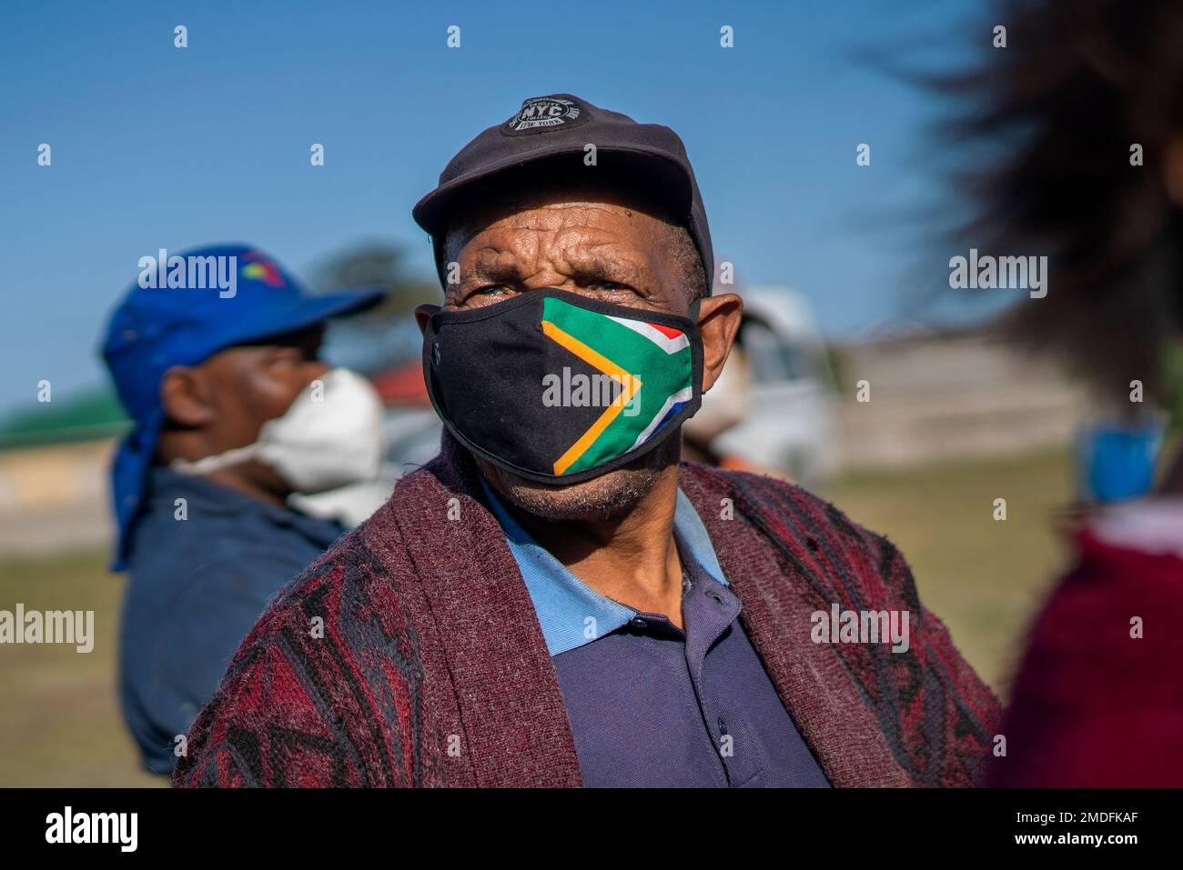 Can Mdf Go Outside? Discover Its Outdoor Potential!