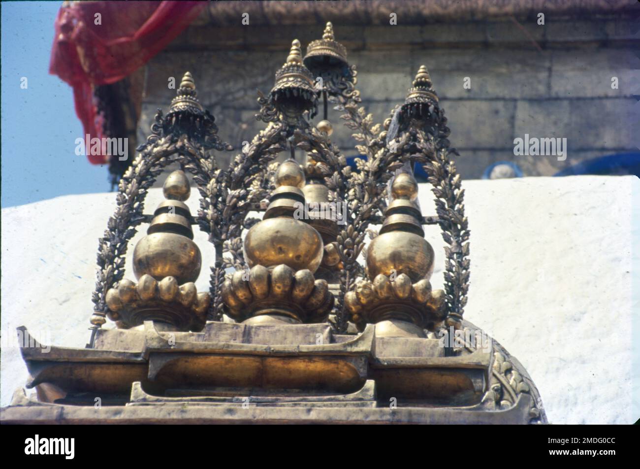 King siddhi narsing malla hires stock photography and images Alamy