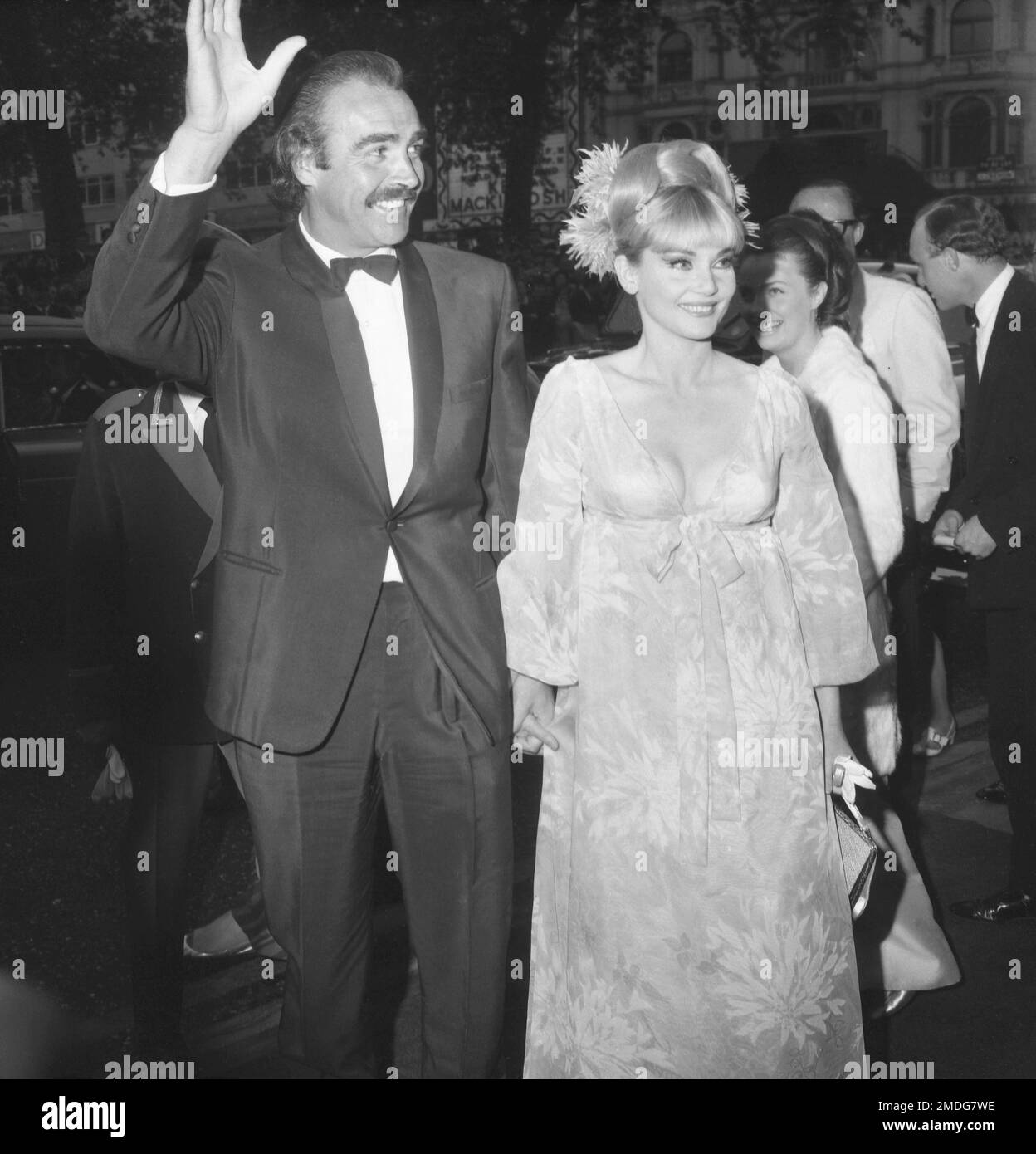 Giovanna Margaret Volpe