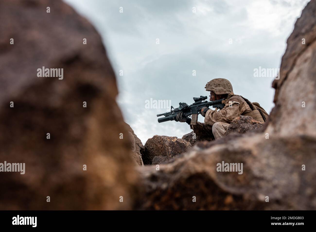 Jesus campos hi-res stock photography and images - Alamy
