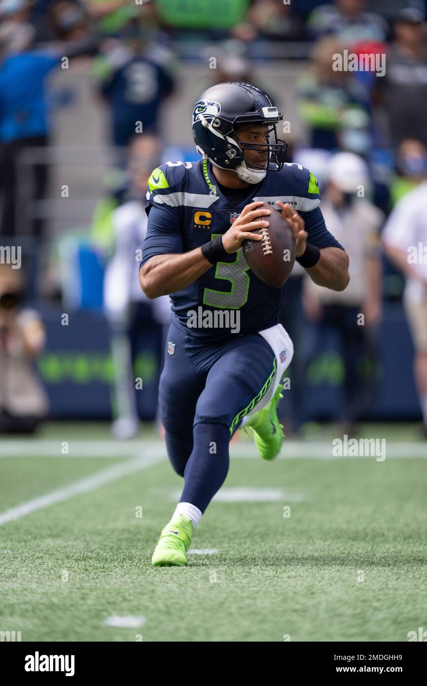 Tennessee Titans Seattle Seahawks: Titans Can Still Win