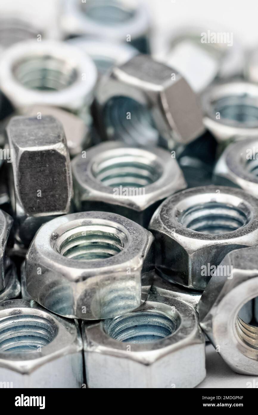 Container pile head hi-res stock photography and images - Alamy