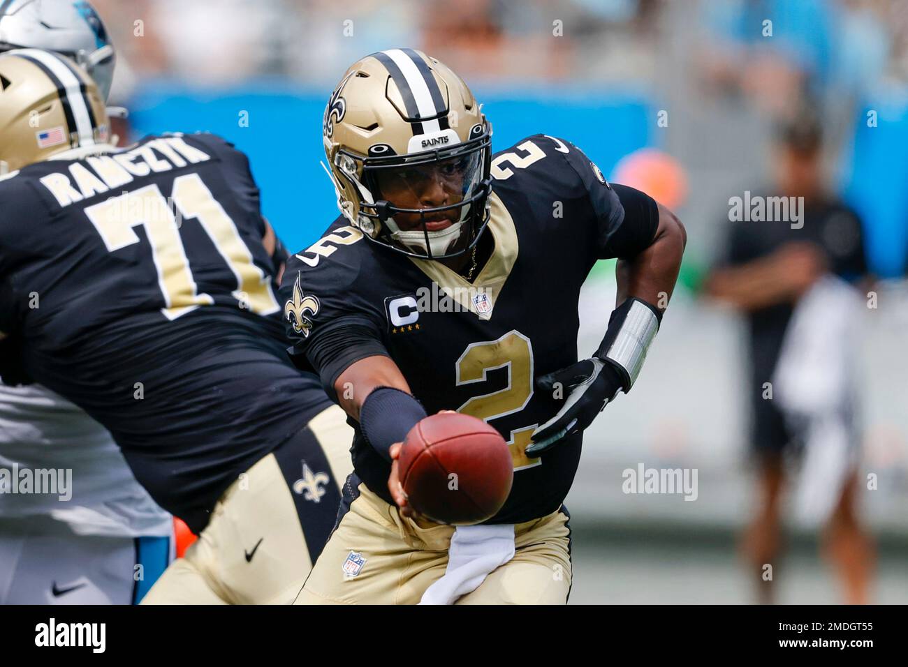 Saints game sunday best sale