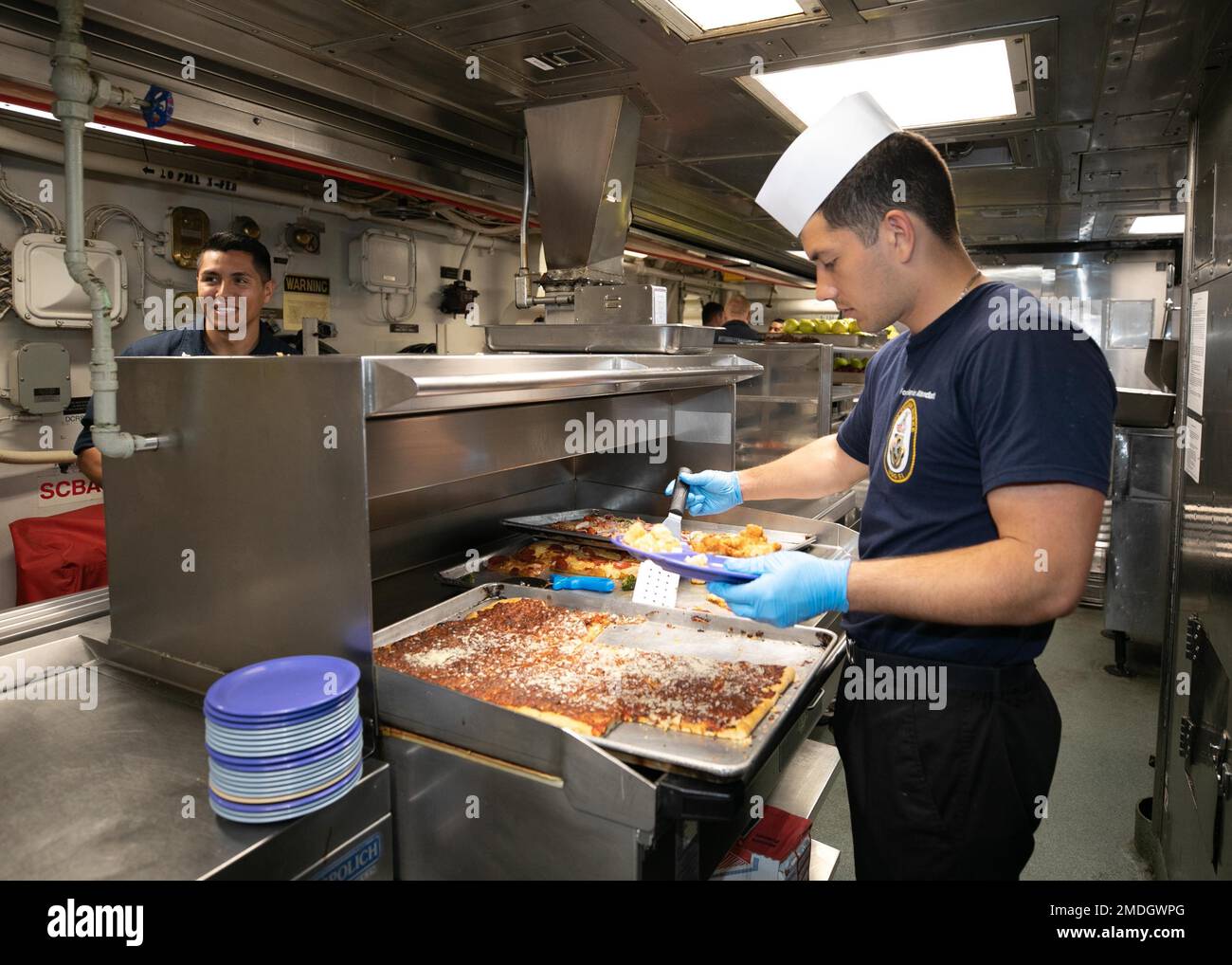 N 51 23 hires stock photography and images Alamy