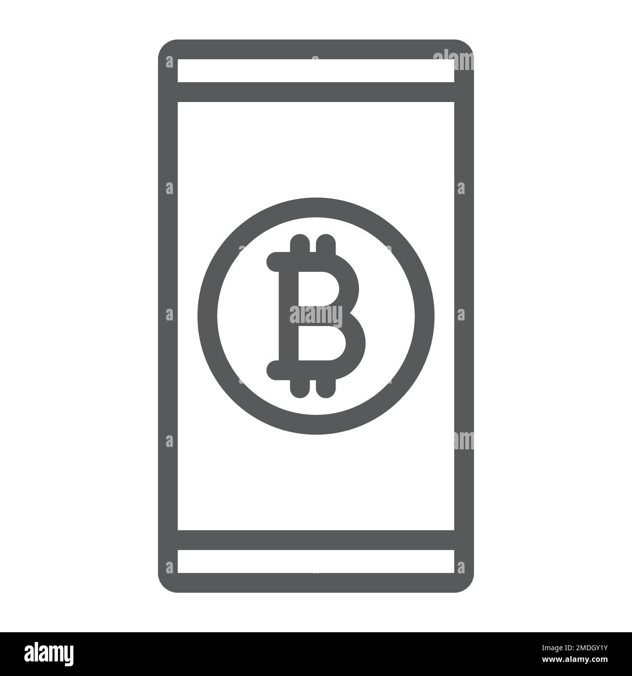 Account bitcoin hi-res stock photography and images - Page 24 - Alamy