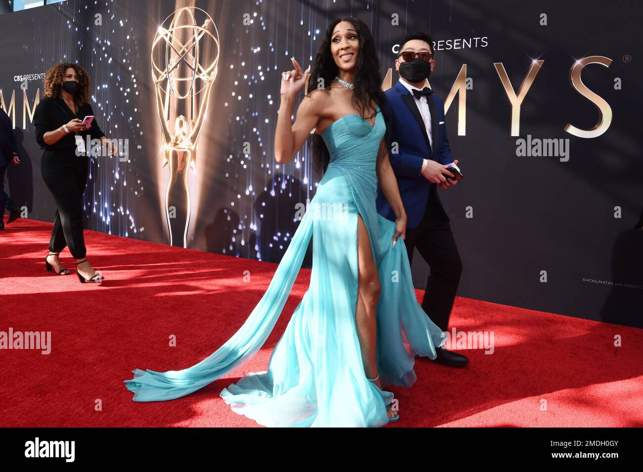 michaela-jae-mj-rodriguez-arrives-at-the-73rd-primetime-emmy-awards