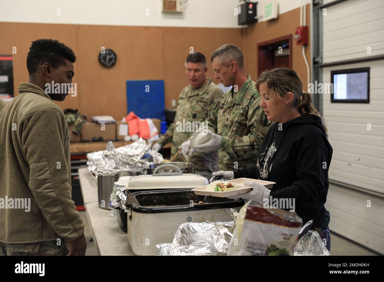 Irt old harbor hires stock photography and images Alamy