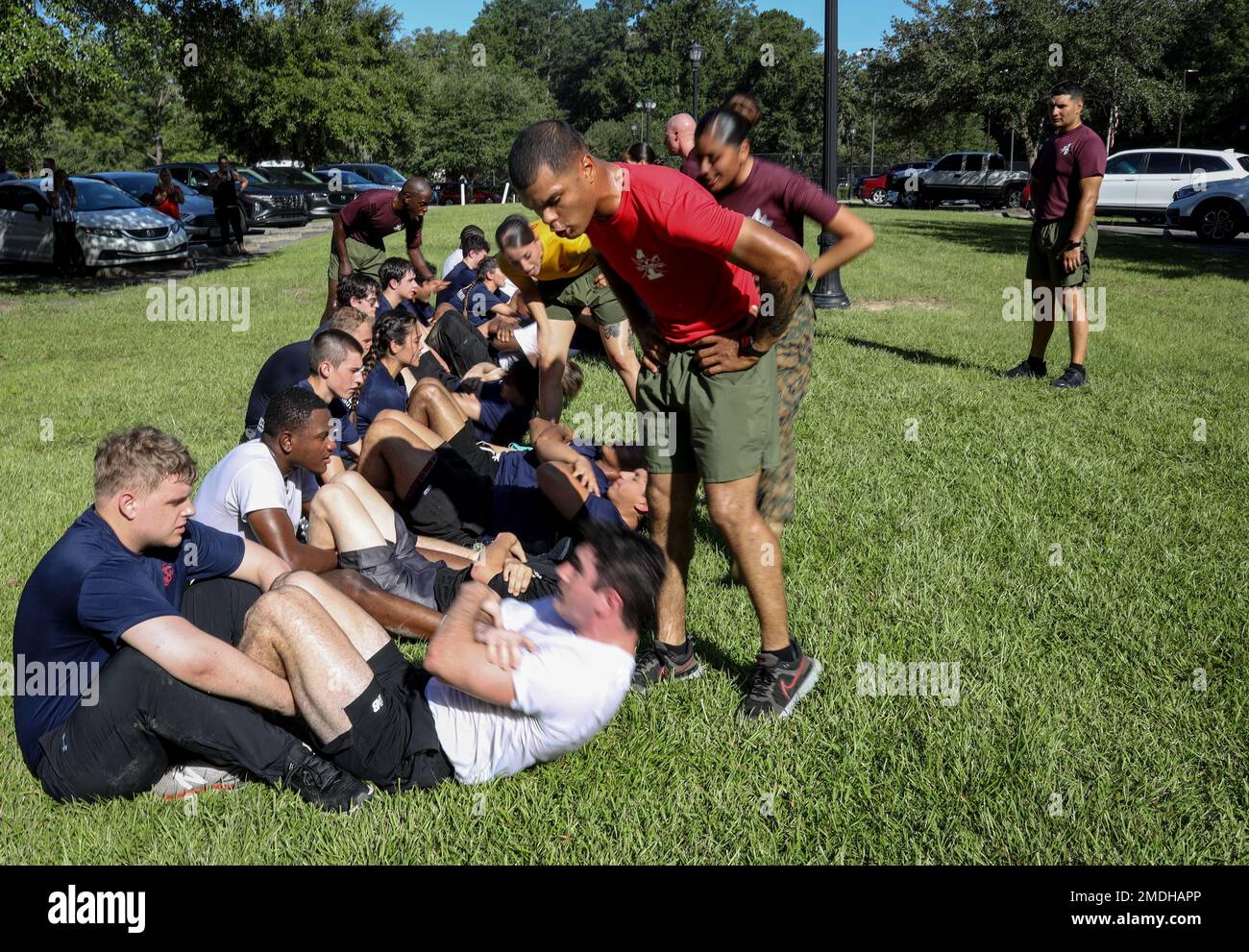 Rss statesboro hi res stock photography and images Alamy