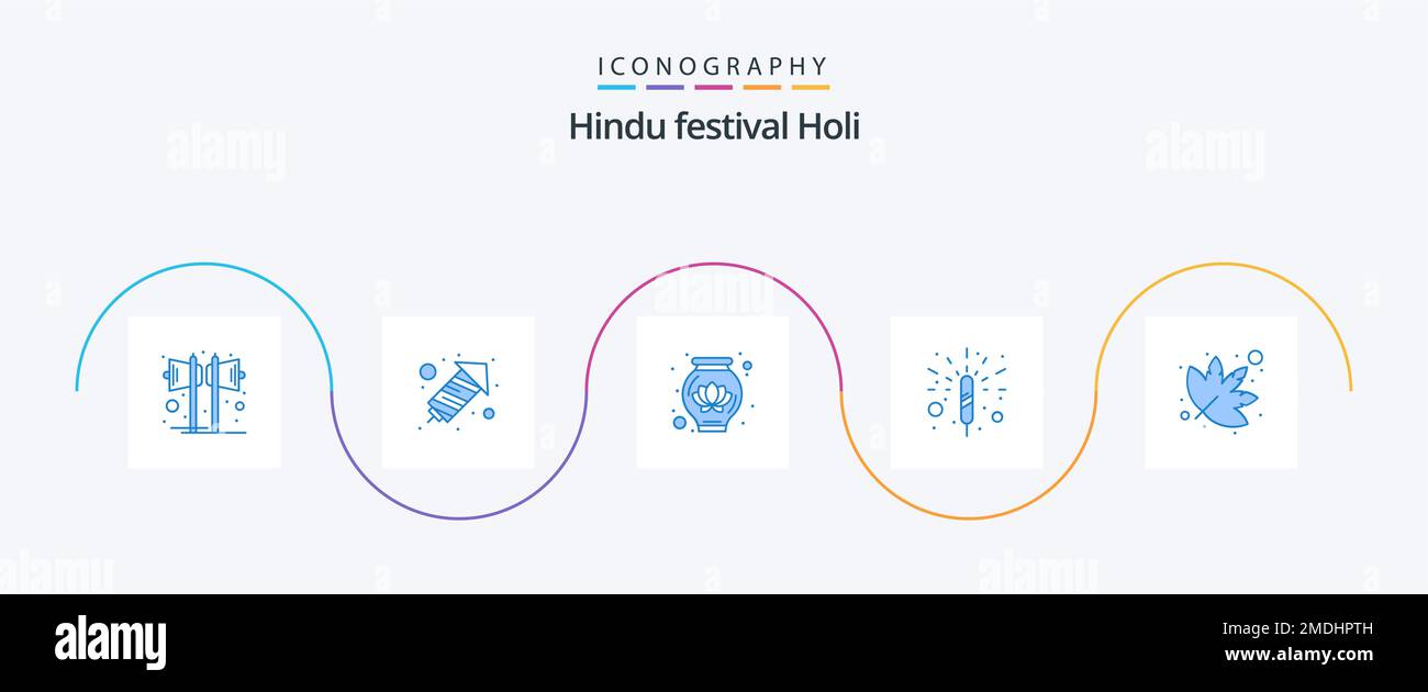 holi pot