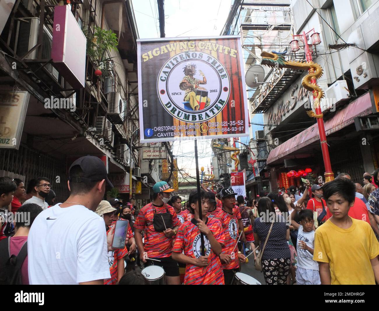 chinese new year filipino traditions