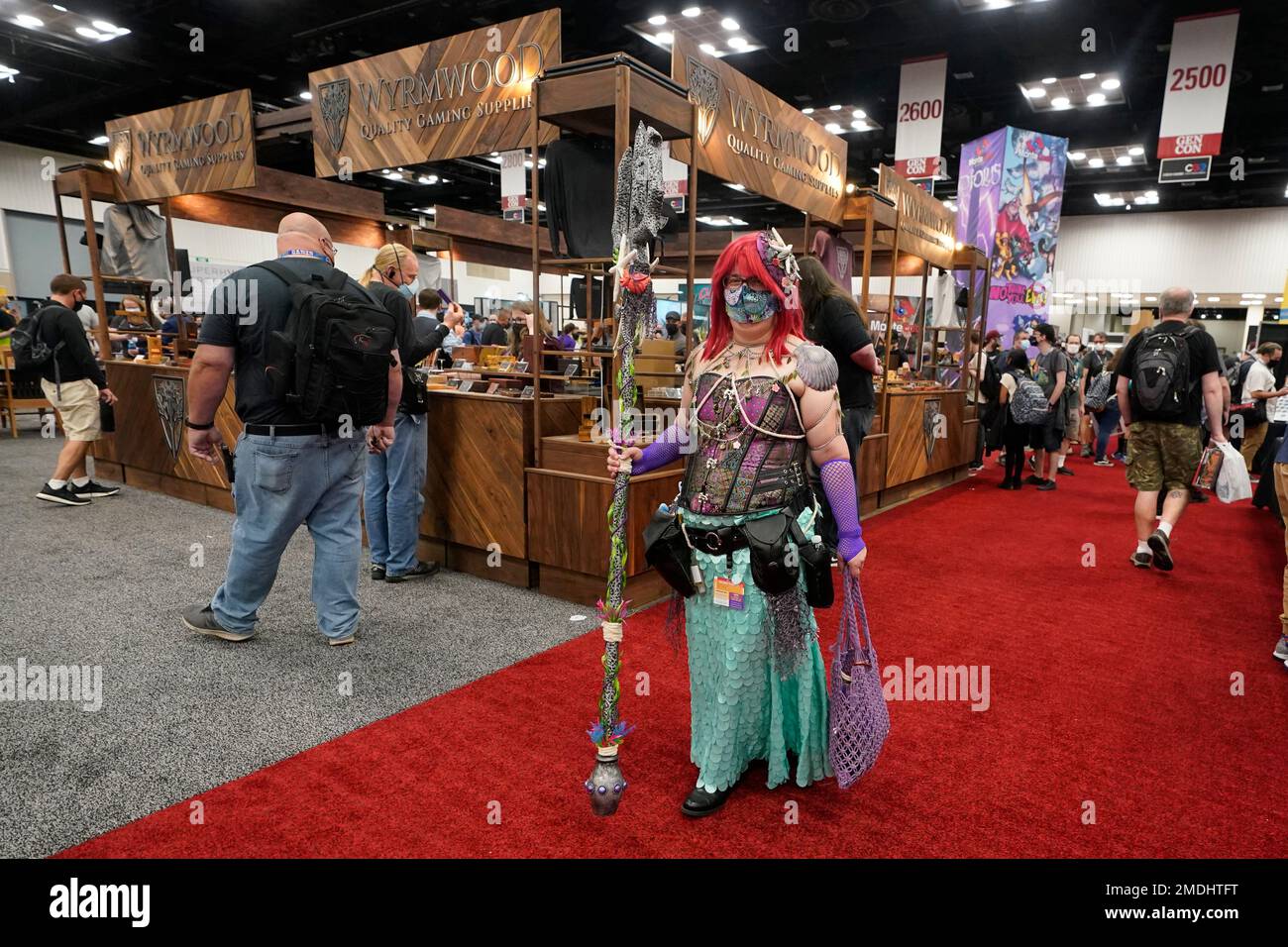 Top 142+ anime conventions missouri 2023 in.eteachers