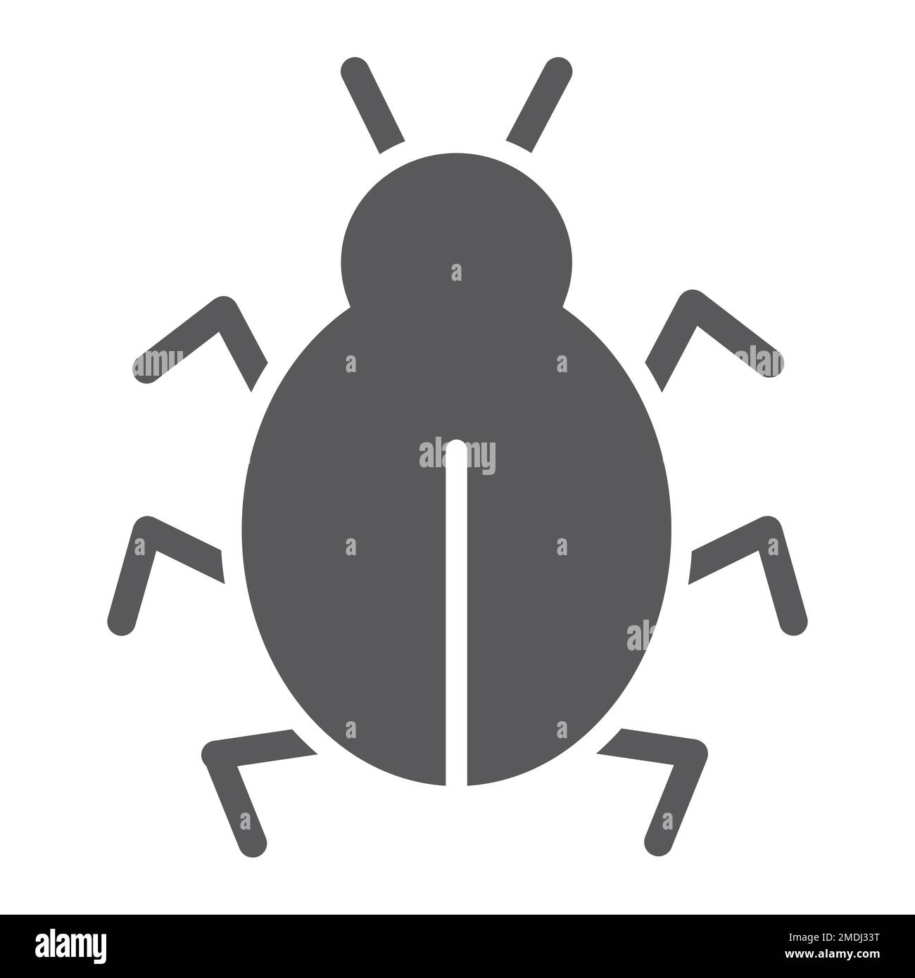 Bug graphics Stock Vector Images - Alamy