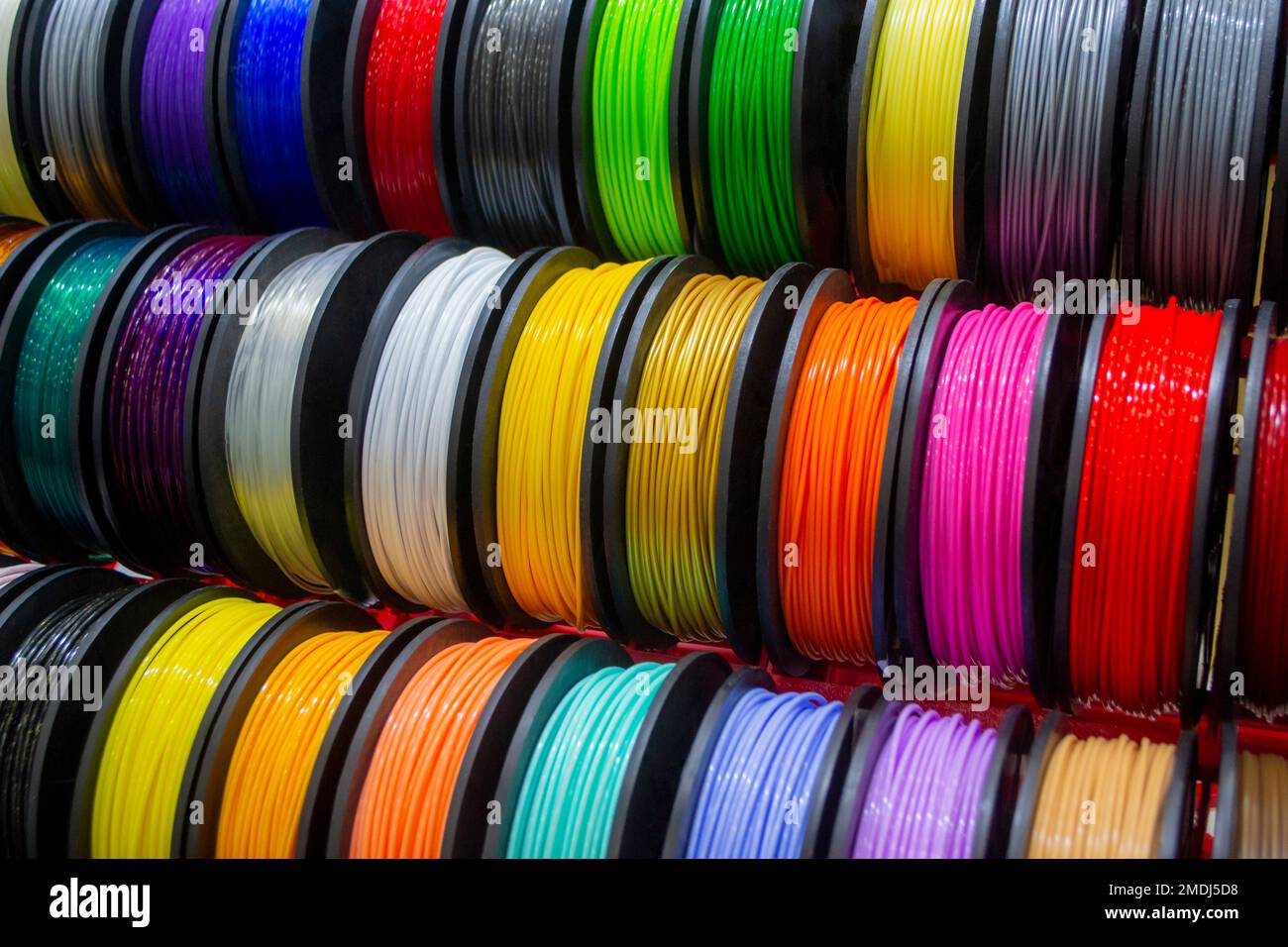 PLA, ABS, And PETG Shrinkage Everything You Need To Know, 50 OFF