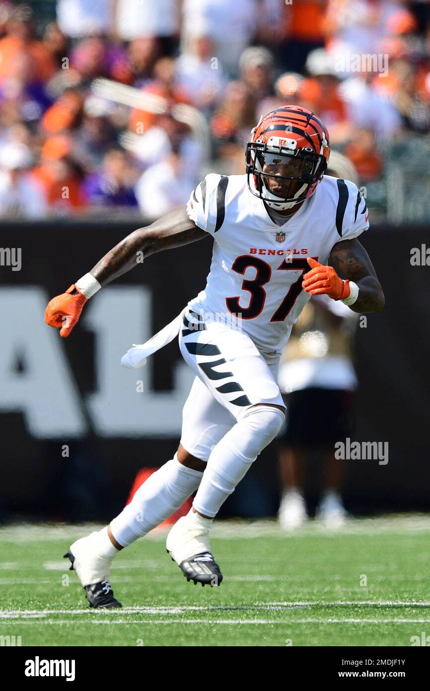 Free Safety Football