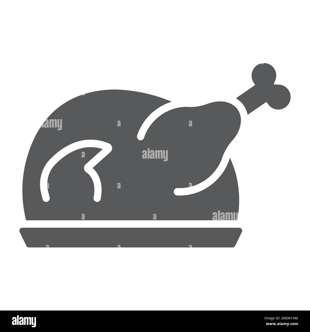 10 bird roast hi-res stock photography and images - Alamy