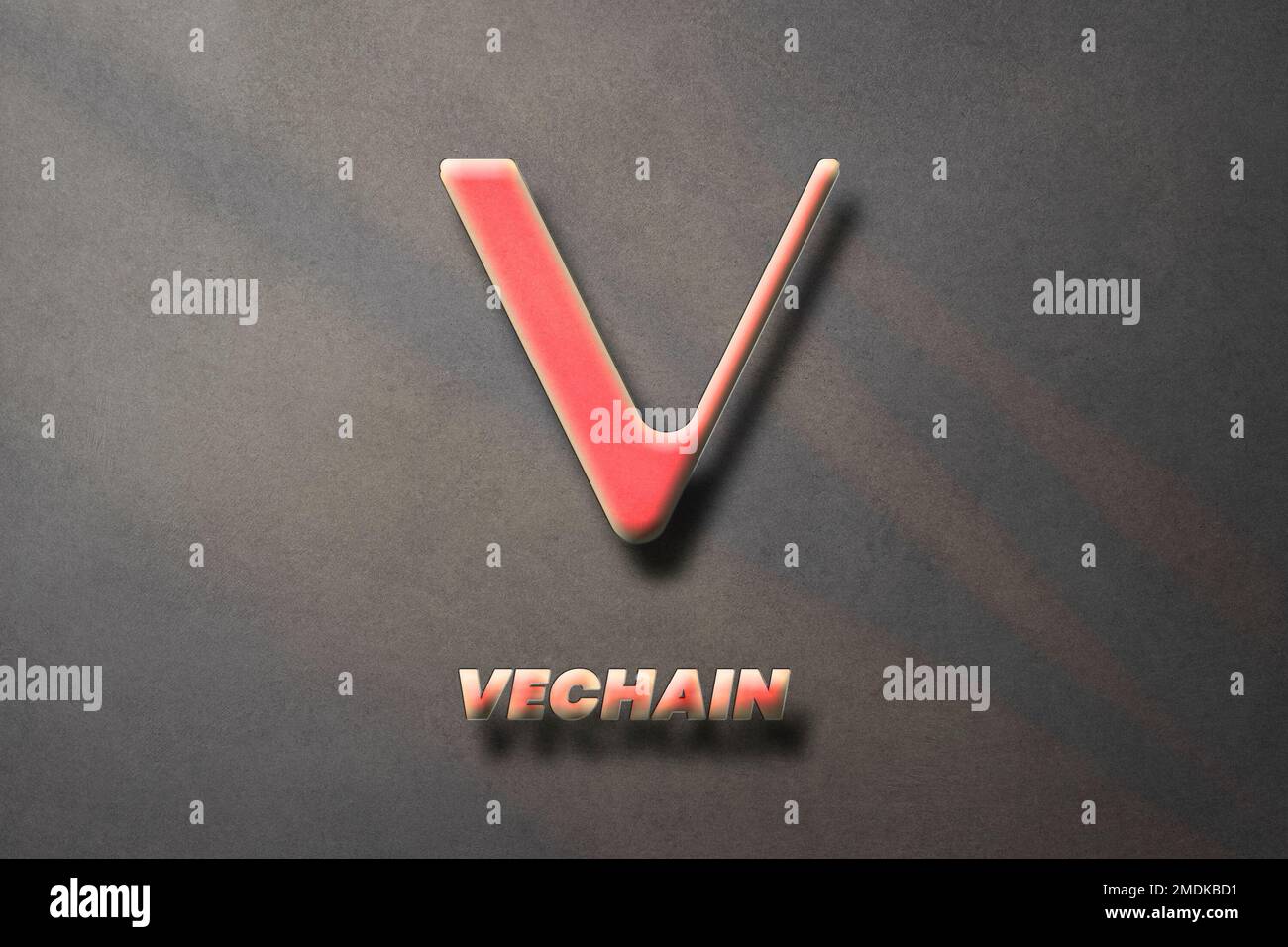 Bitcoin currency digital illustration 3d hi-res stock photography and  images - Page 6 - Alamy