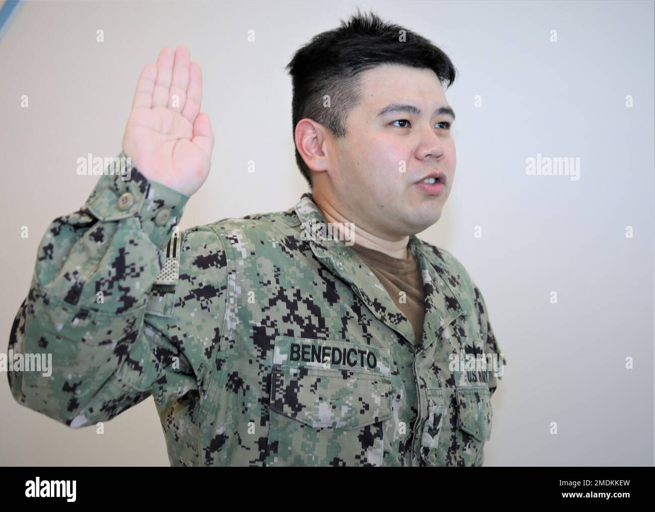 Imus cavite hi-res stock photography and images - Alamy