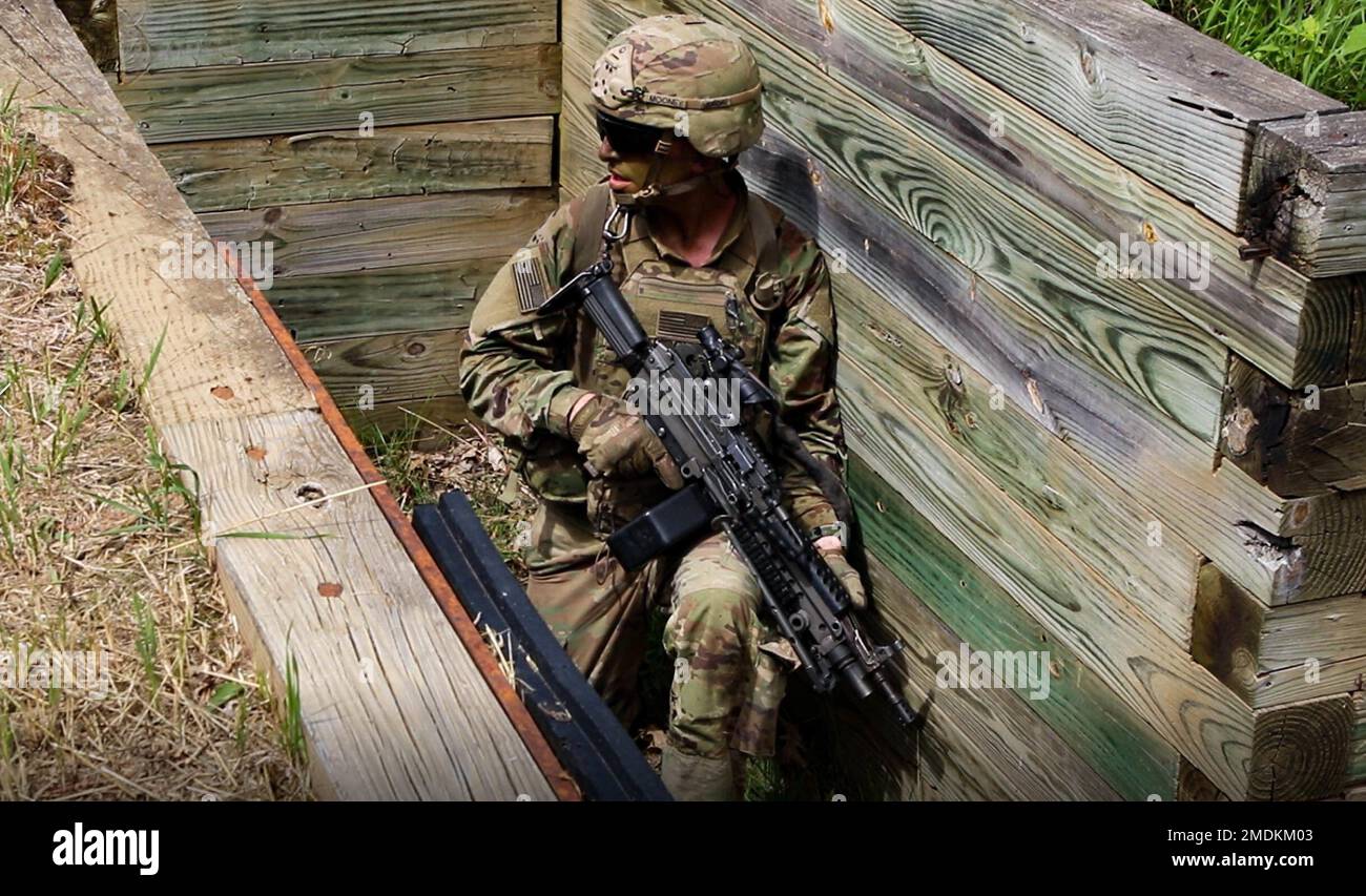 143rdinfantry hi-res stock photography and images - Alamy