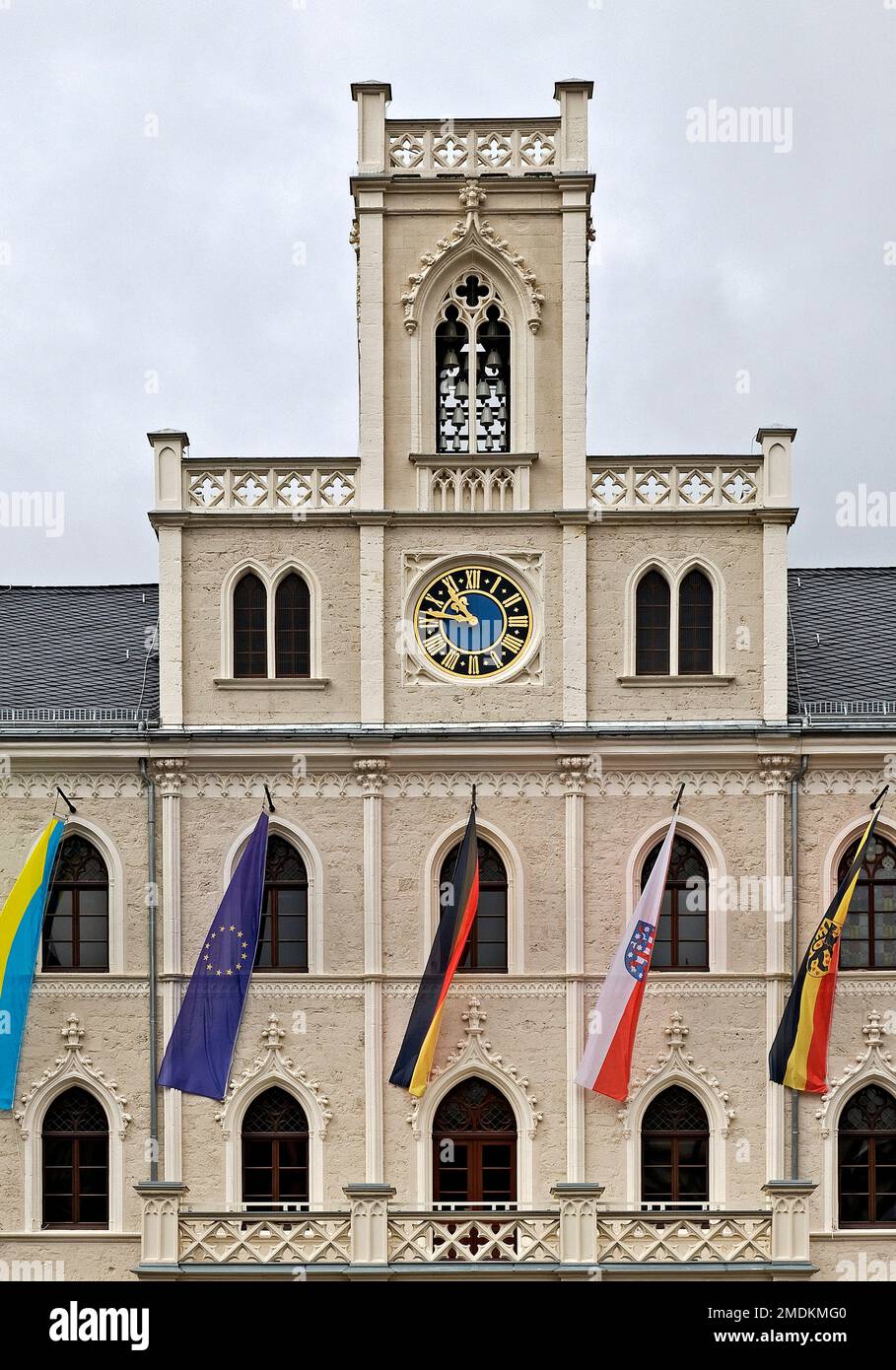 stadt weimar schwanseestraße 17