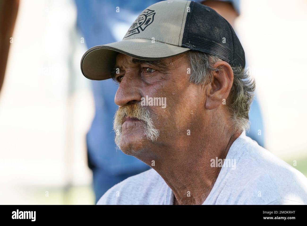 When Ferguson scores a couple : r/coybig, image size:1300x956