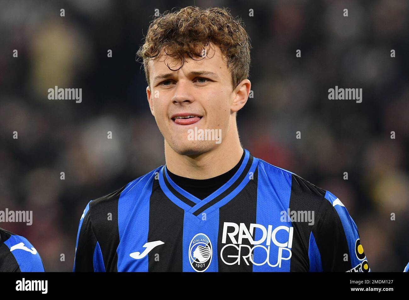 scalvini italy hires stock photography and images Alamy