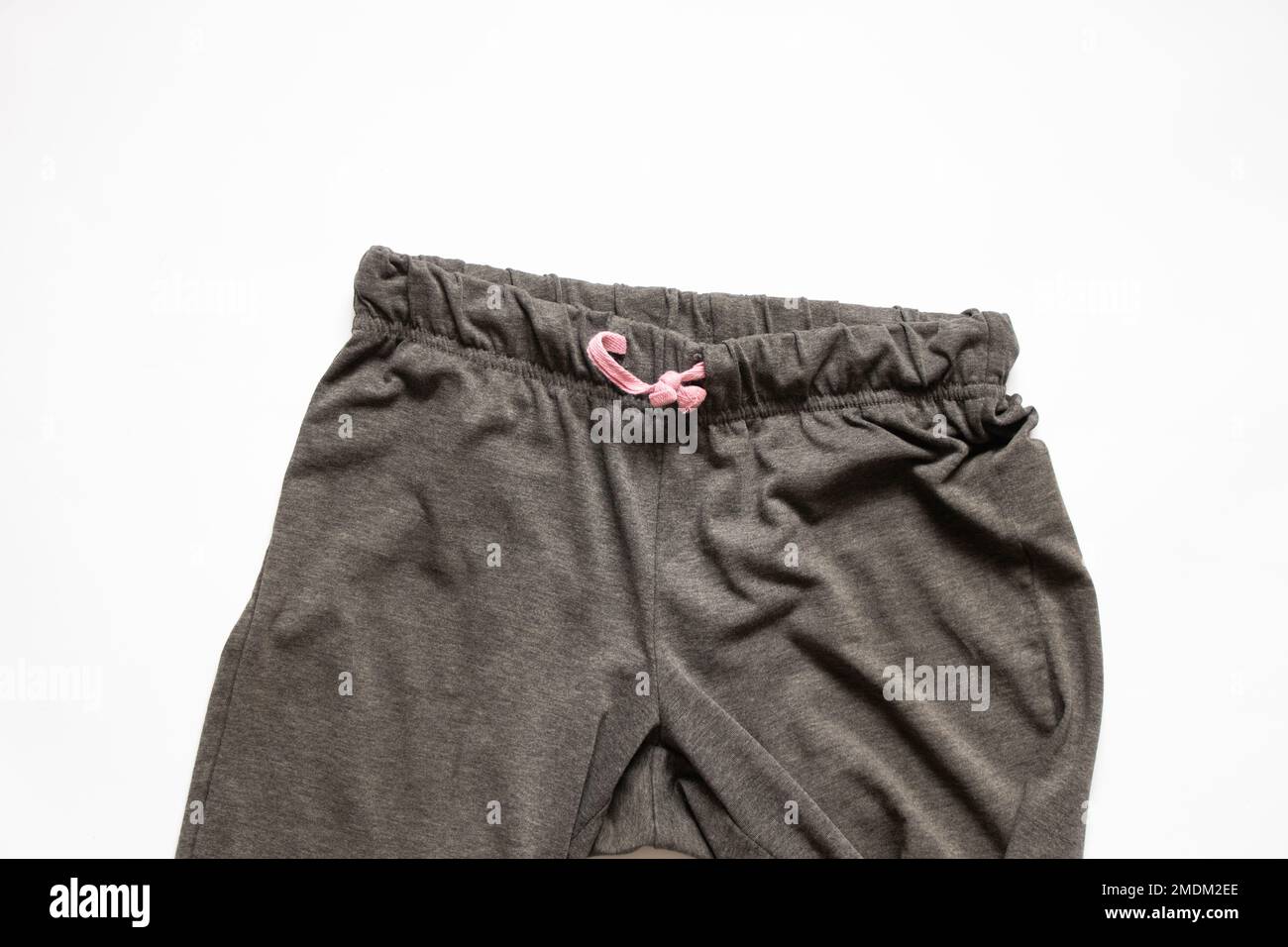 PUMA Pants Golf Hyper Stretch Plover 3D Slim Tapered Pants Men's 539336 |  Lazada